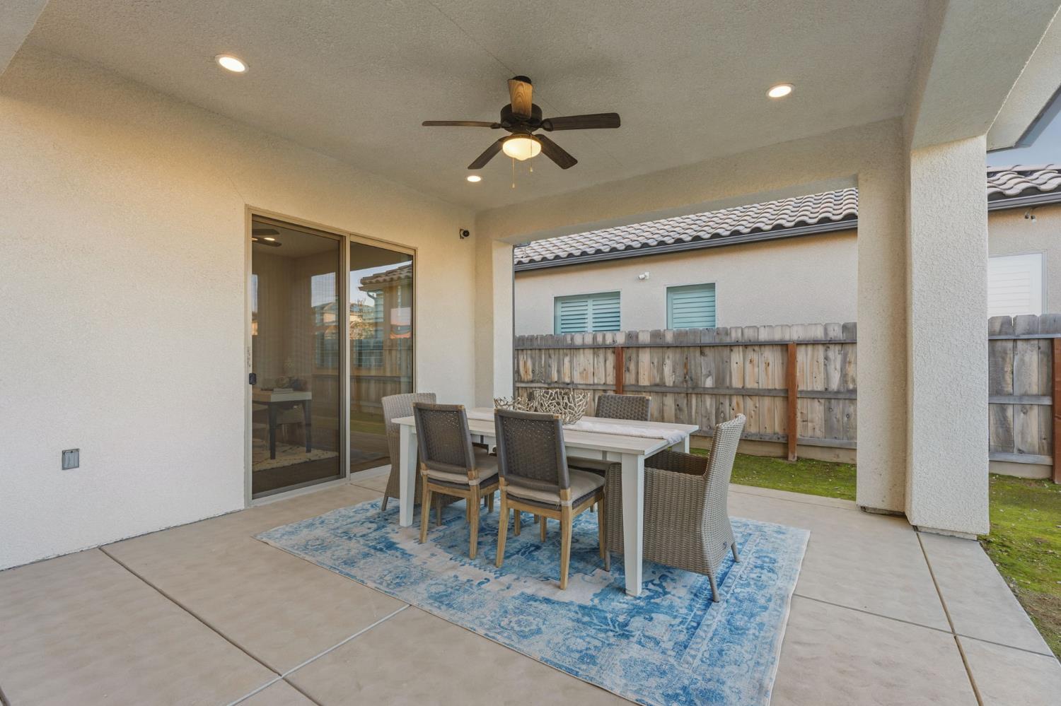 2687 Trenton Ave, Clovis, CA 93619