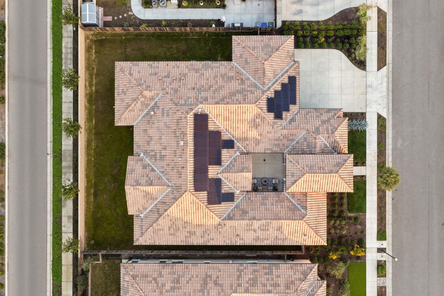 2687 Trenton Ave, Clovis, CA 93619