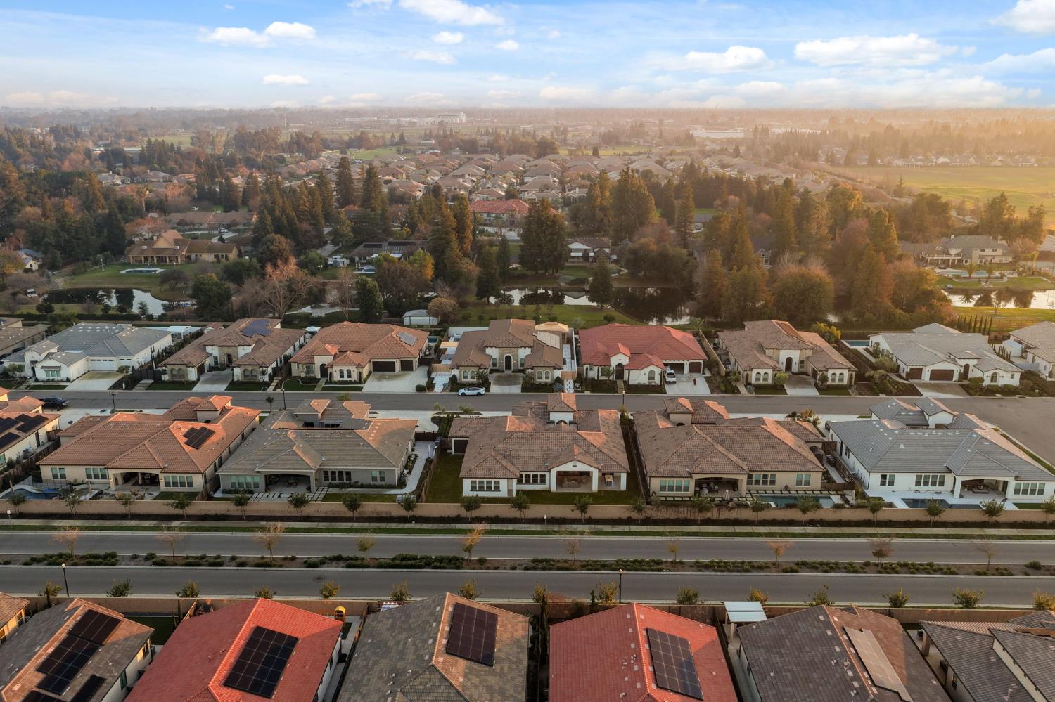 2687 Trenton Ave, Clovis, CA 93619