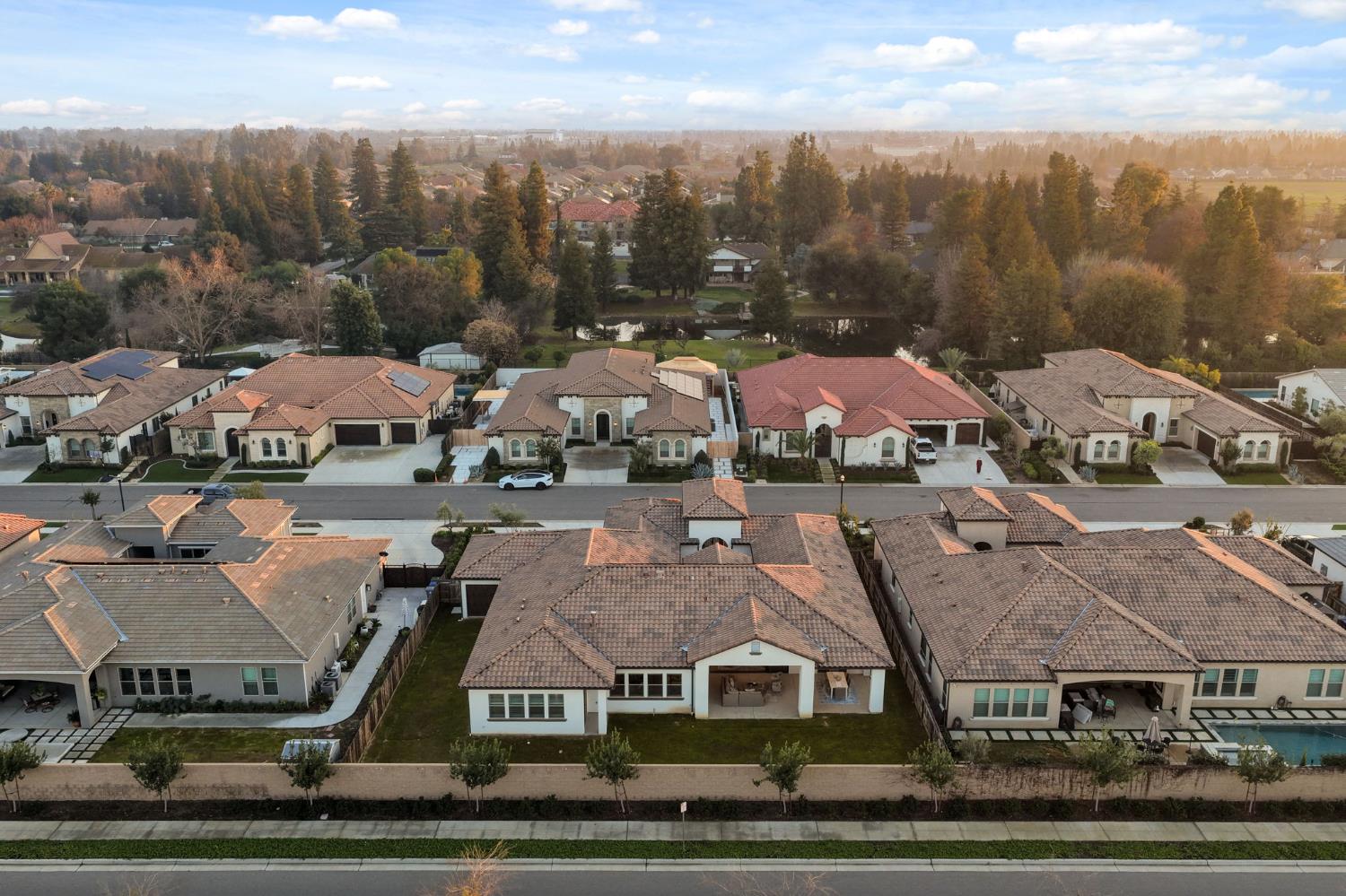 2687 Trenton Ave, Clovis, CA 93619