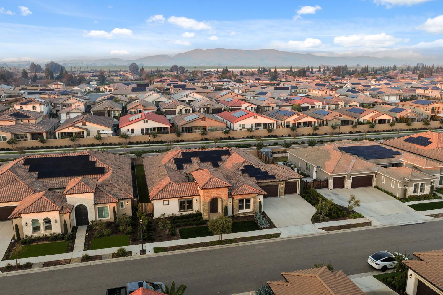 2687 Trenton Ave, Clovis, CA 93619