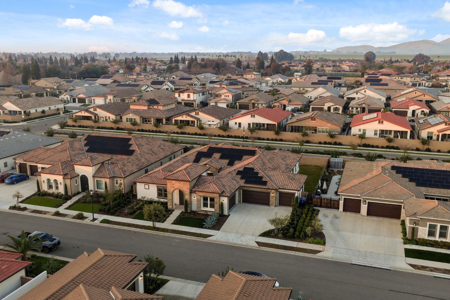 2687 Trenton Ave, Clovis, CA 93619