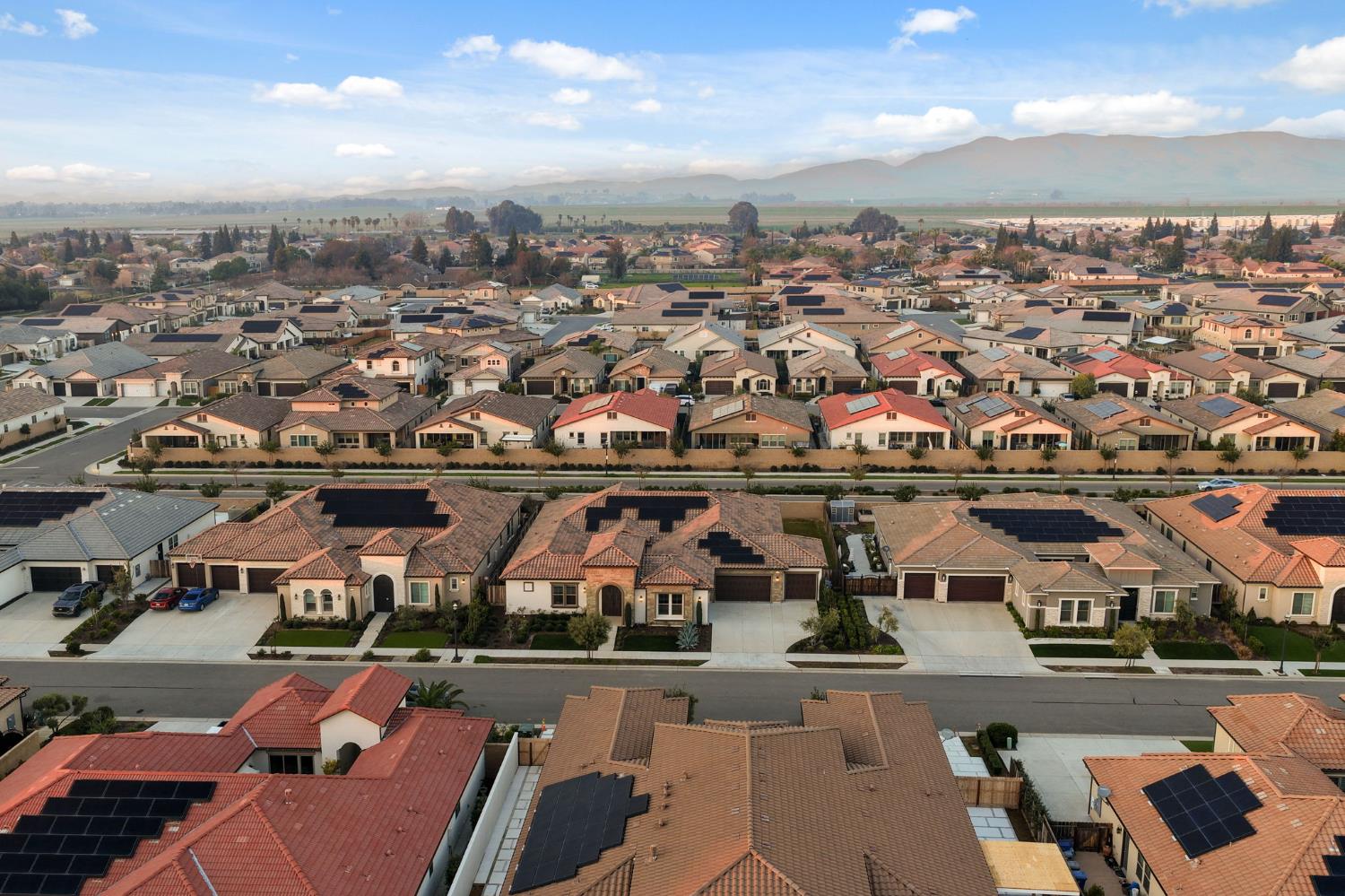 2687 Trenton Ave, Clovis, CA 93619