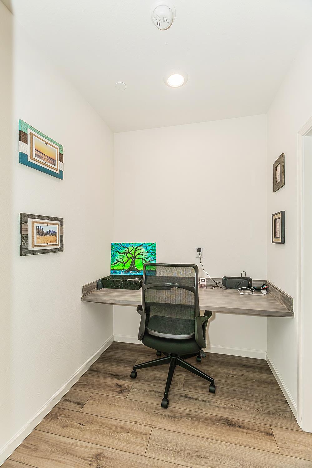 644 Rock Crest Ave, Madera, CA 93636