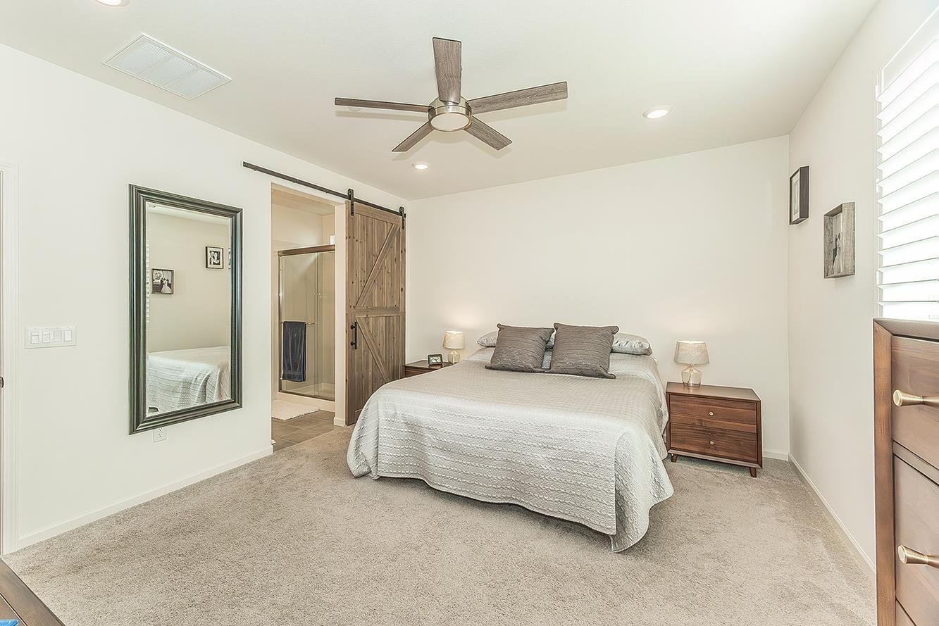 644 Rock Crest Ave, Madera, CA 93636