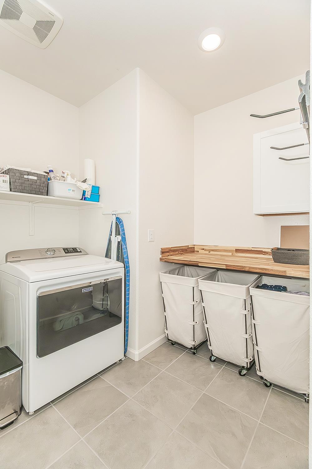 644 Rock Crest Ave, Madera, CA 93636