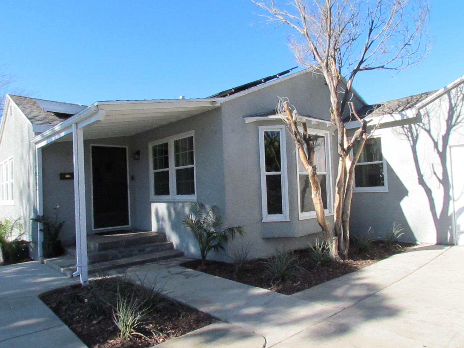 1923 E Terrace Ave, Fresno, CA 93703