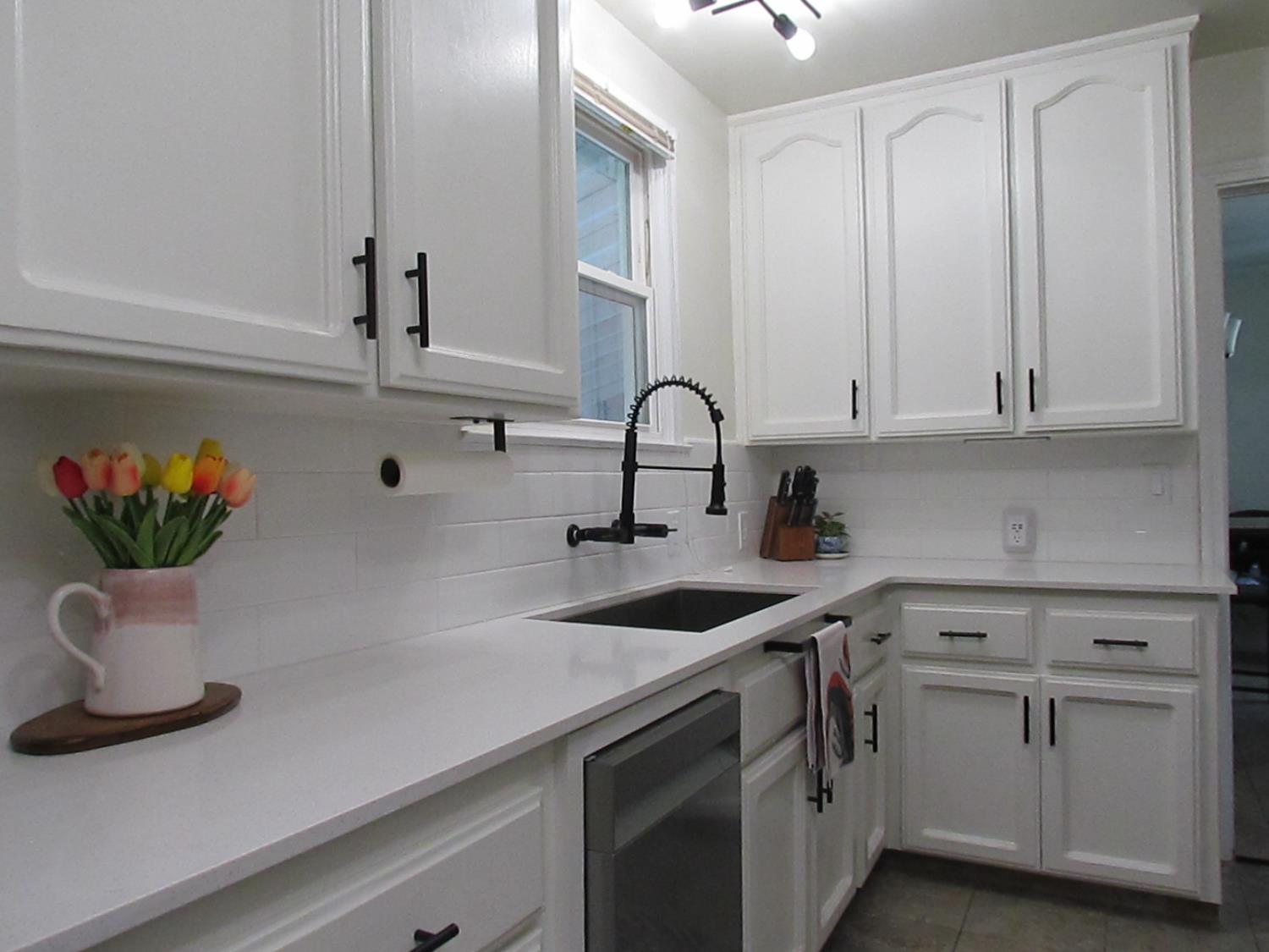 1923 E Terrace Ave, Fresno, CA 93703