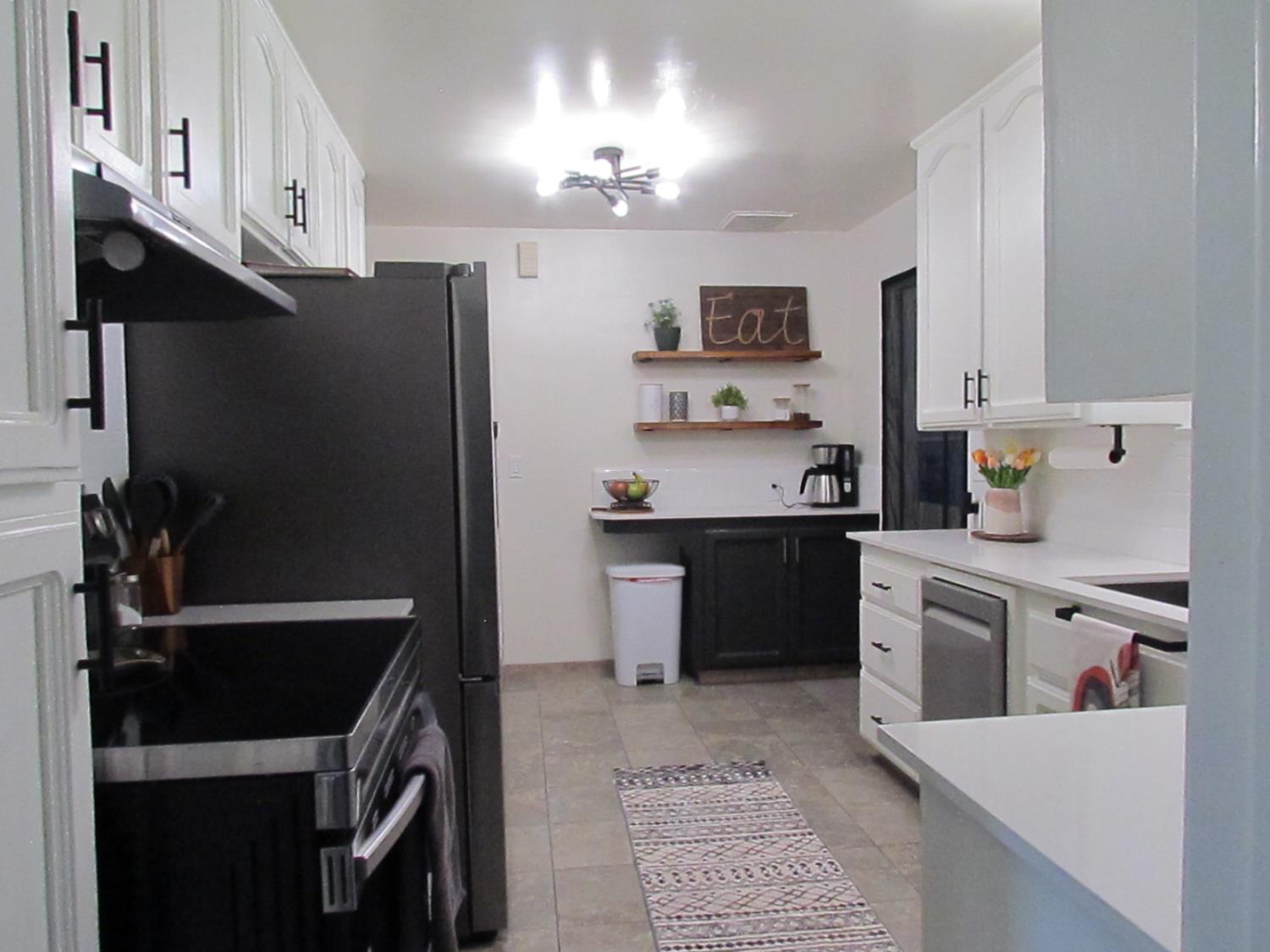 1923 E Terrace Ave, Fresno, CA 93703