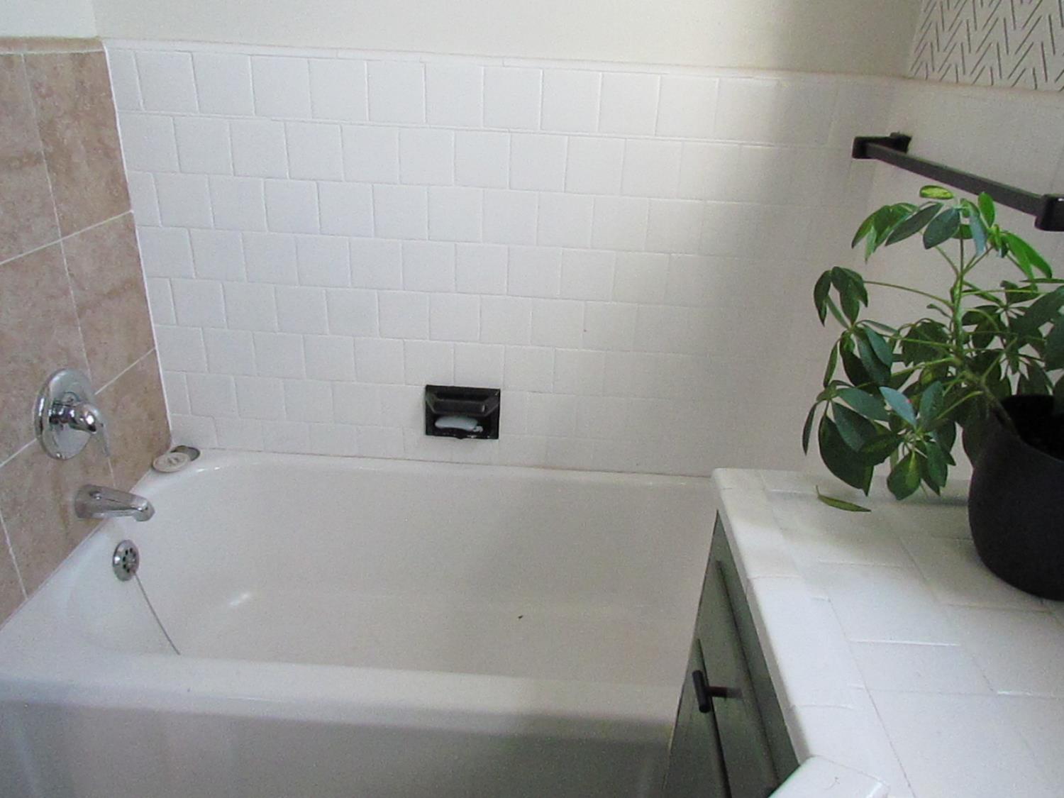 1923 E Terrace Ave, Fresno, CA 93703