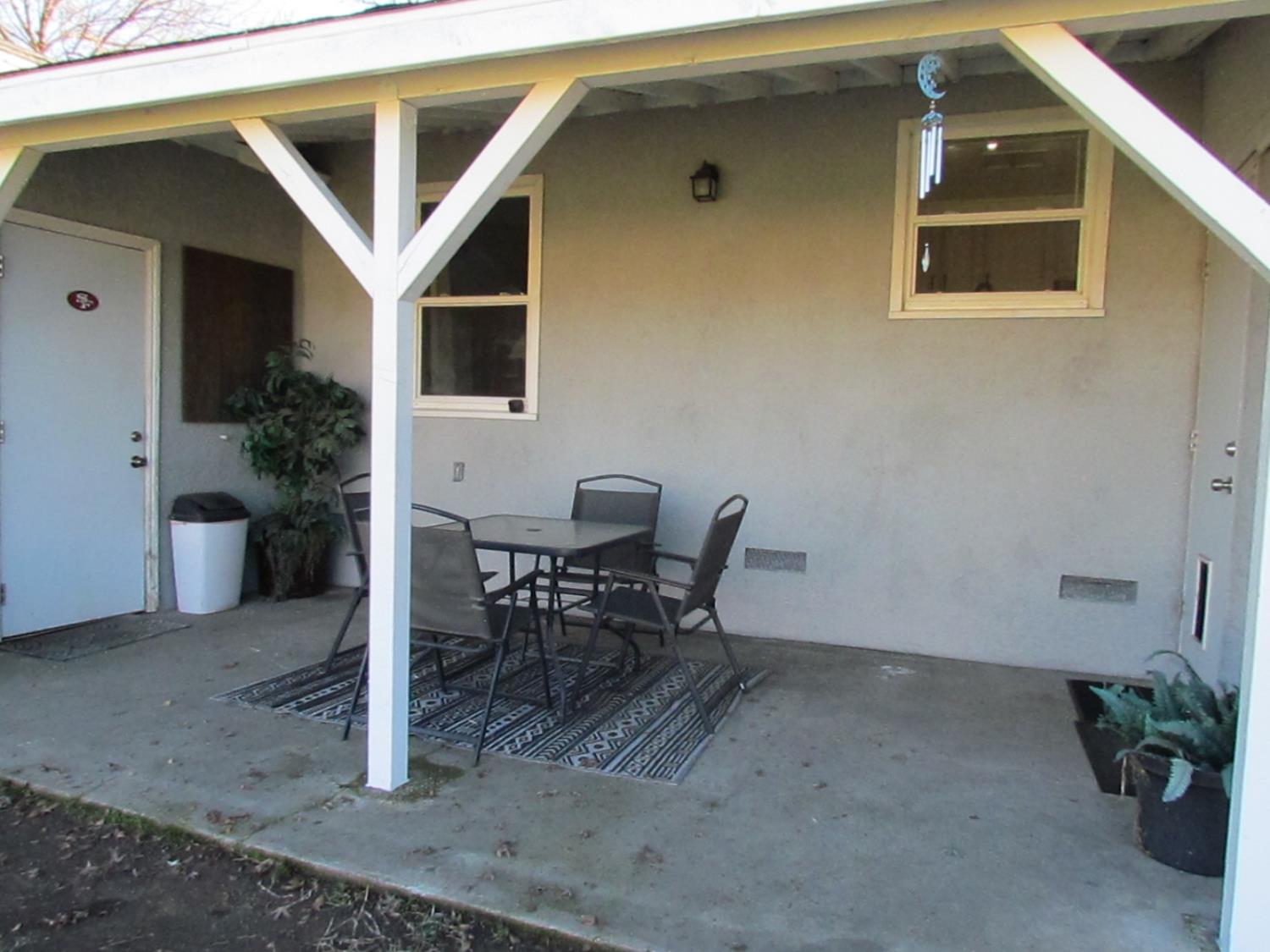 1923 E Terrace Ave, Fresno, CA 93703