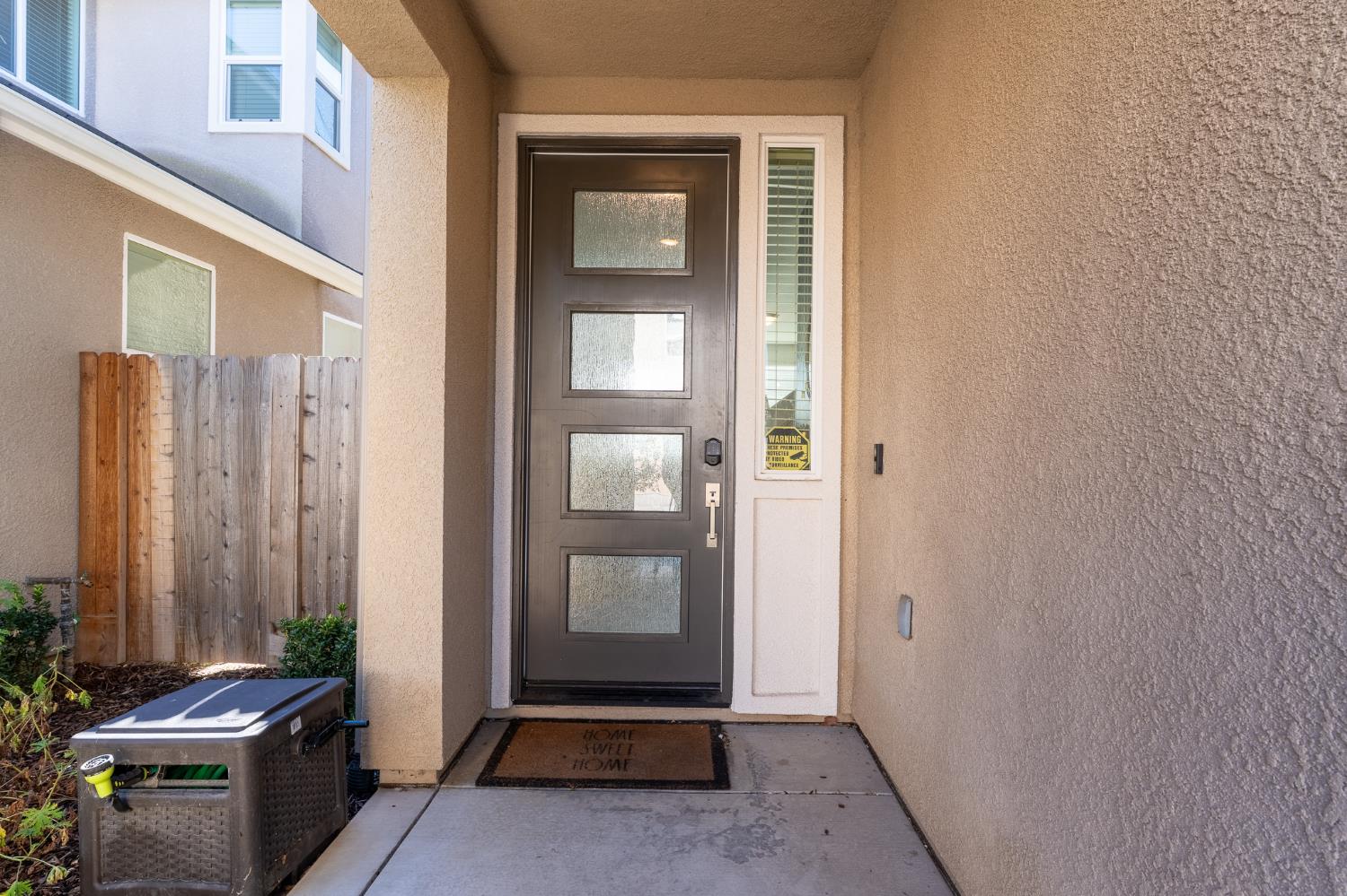 3742 Longford Way, Clovis, CA 93619