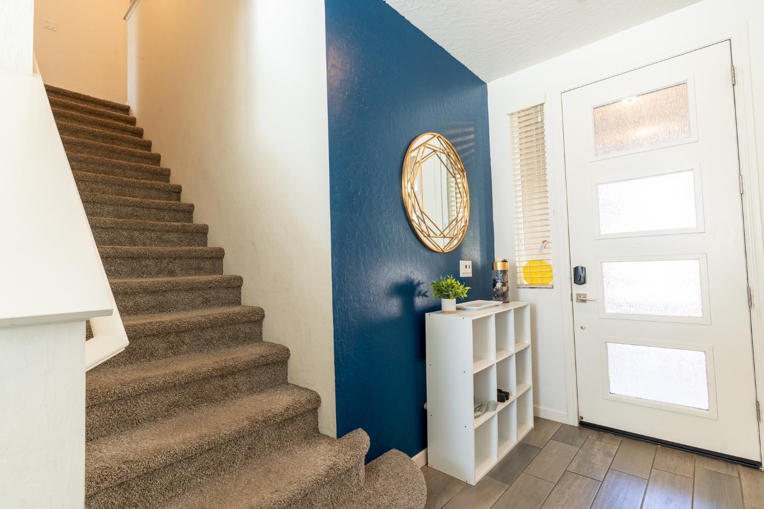 3742 Longford Way, Clovis, CA 93619