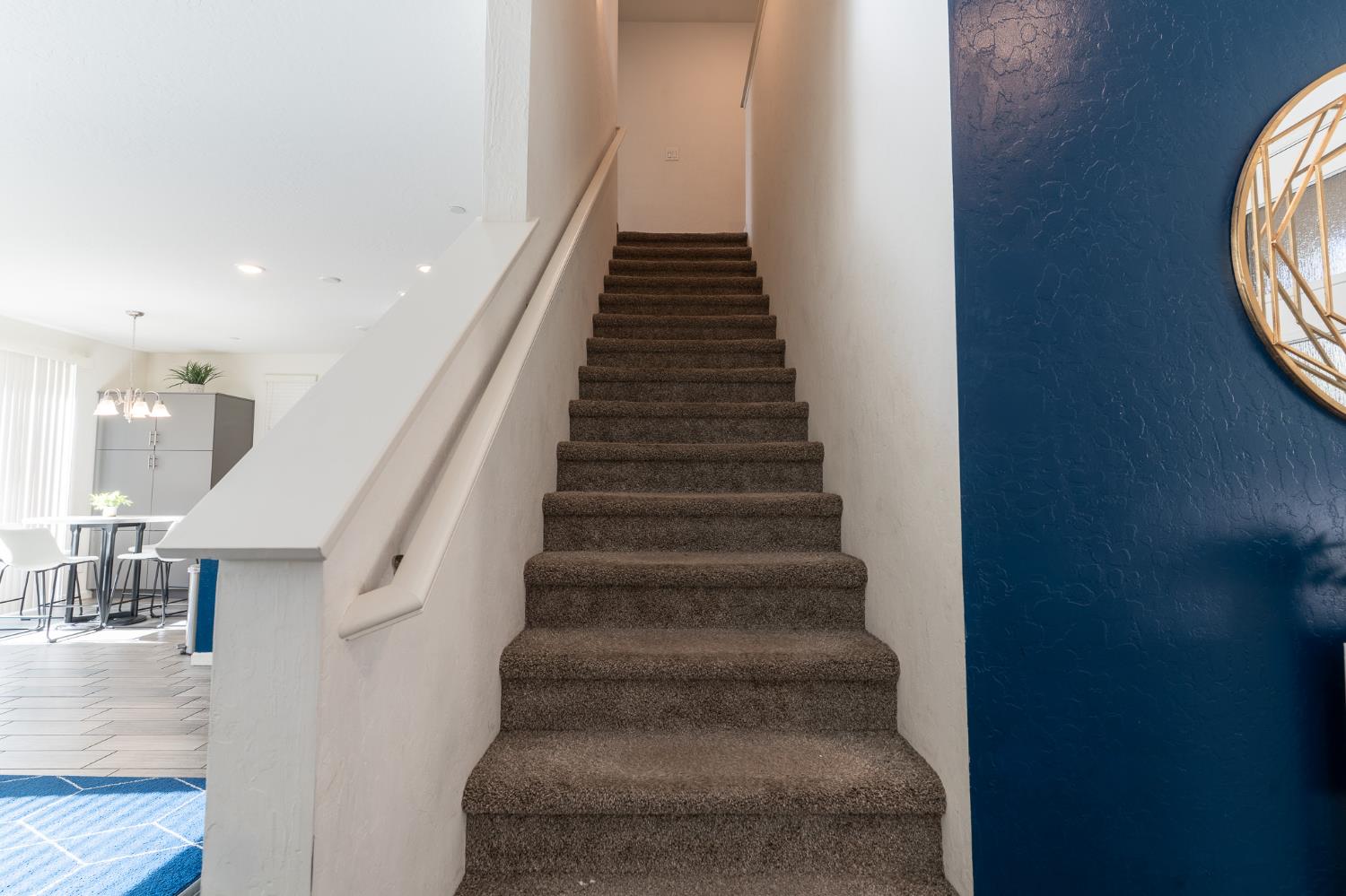 3742 Longford Way, Clovis, CA 93619