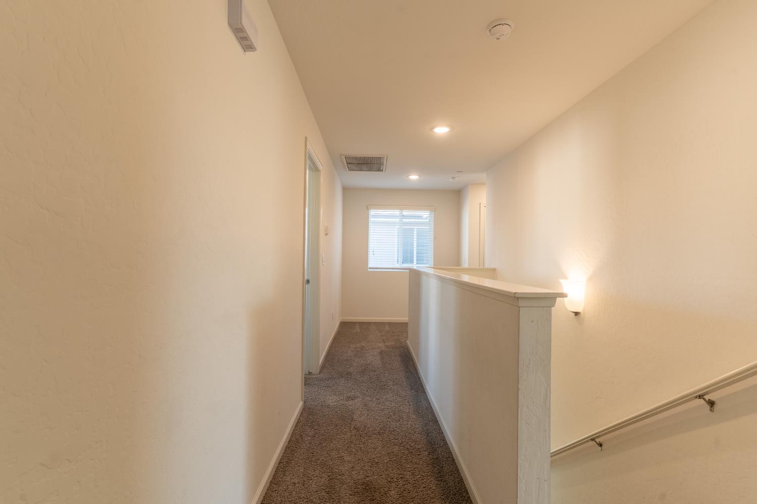 3742 Longford Way, Clovis, CA 93619