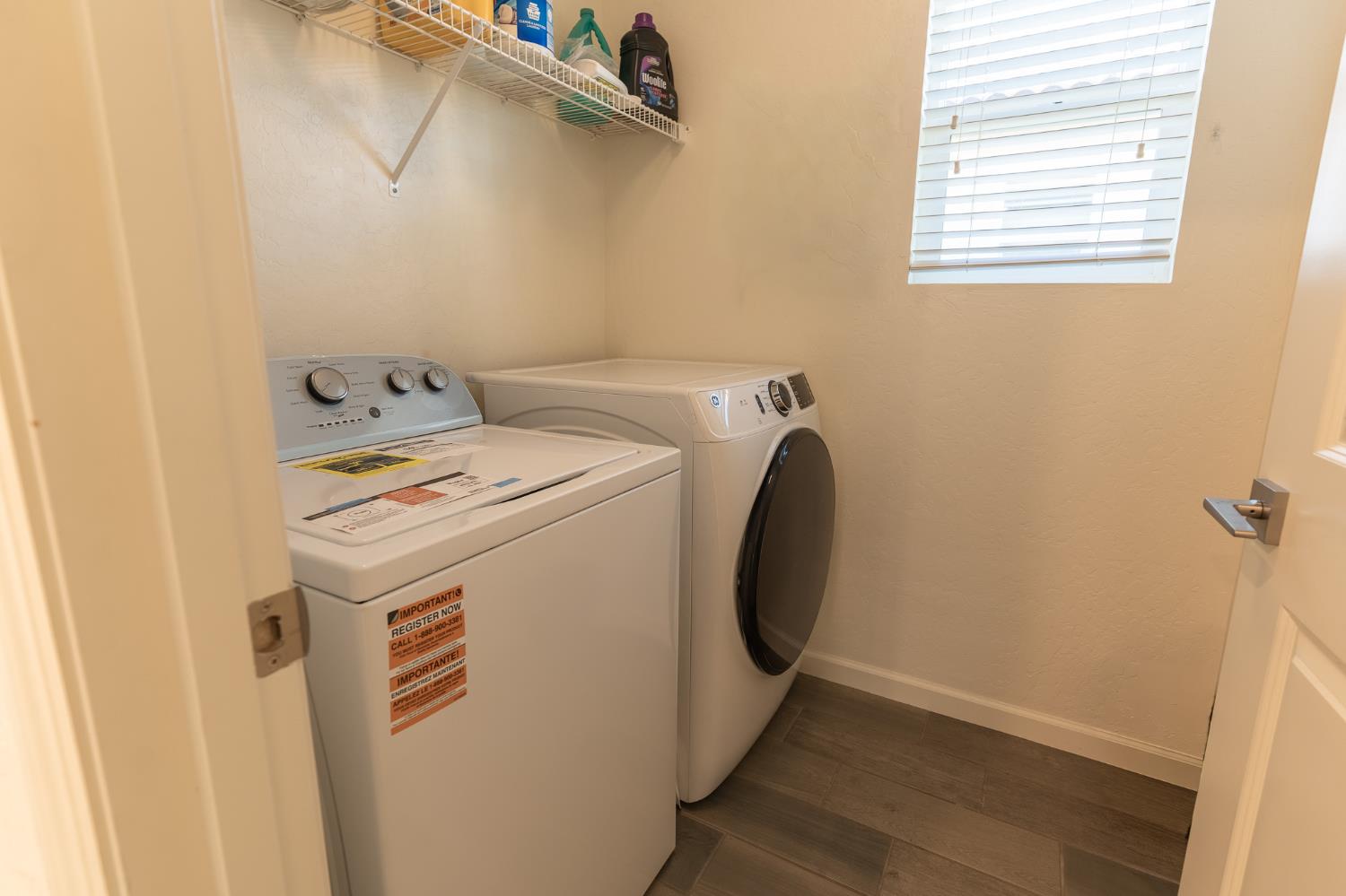 3742 Longford Way, Clovis, CA 93619