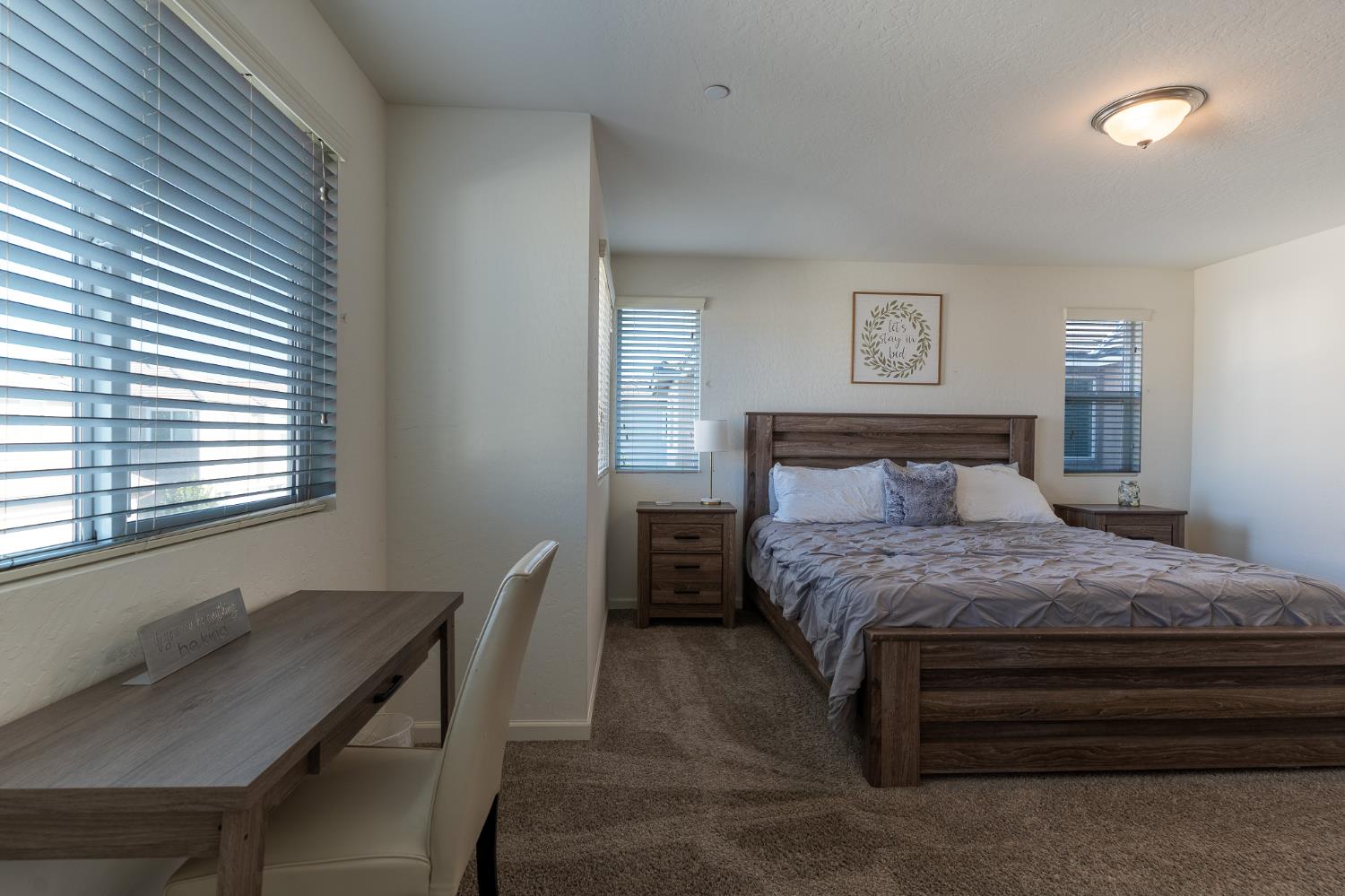 3742 Longford Way, Clovis, CA 93619