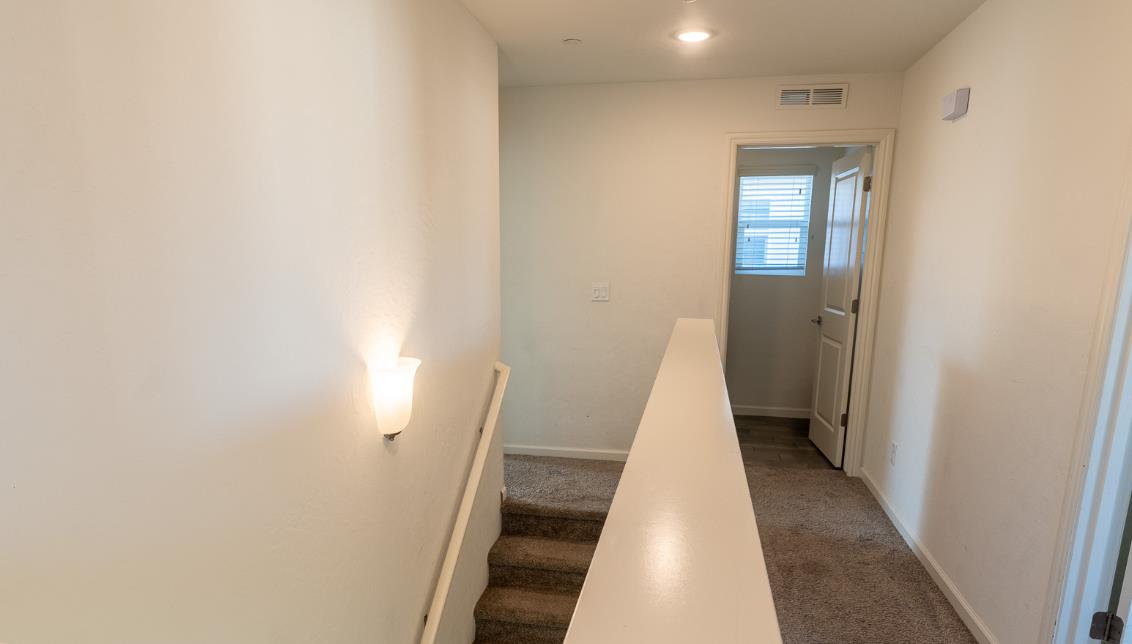 3742 Longford Way, Clovis, CA 93619