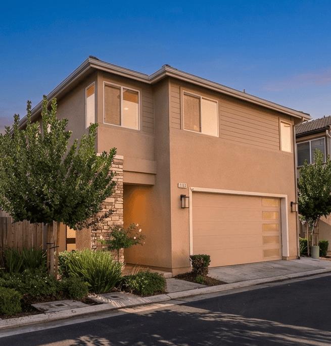 3742 Longford Way, Clovis, CA 93619