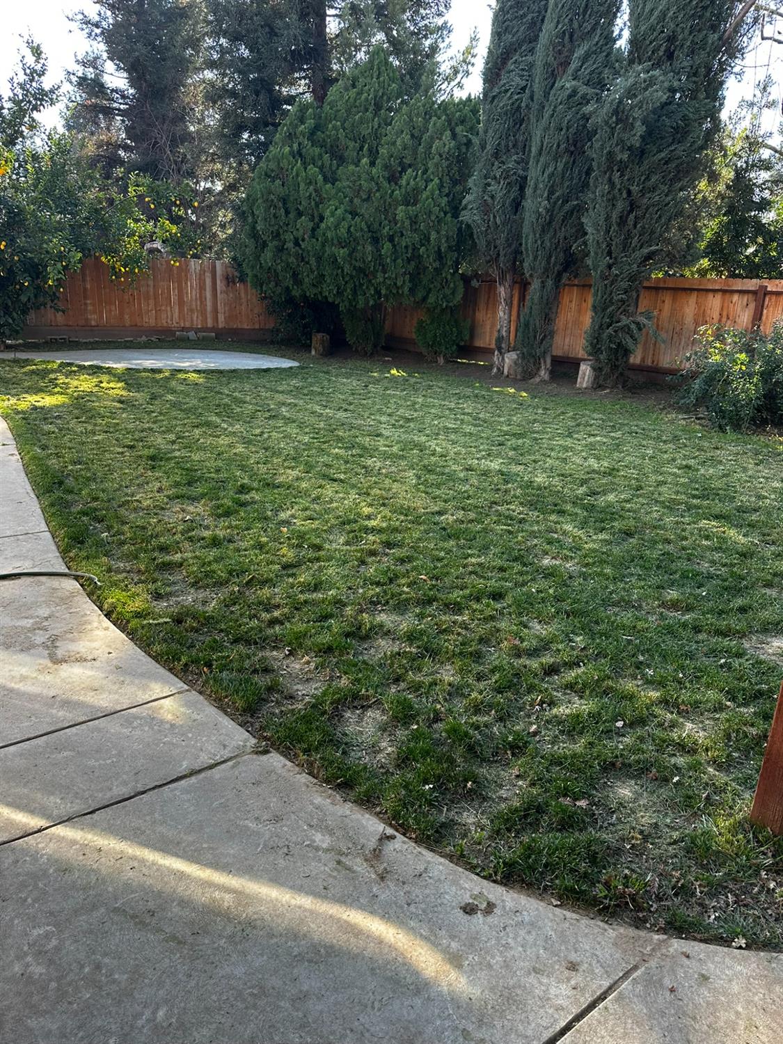 62 N Helm Ave, Clovis, CA 93612