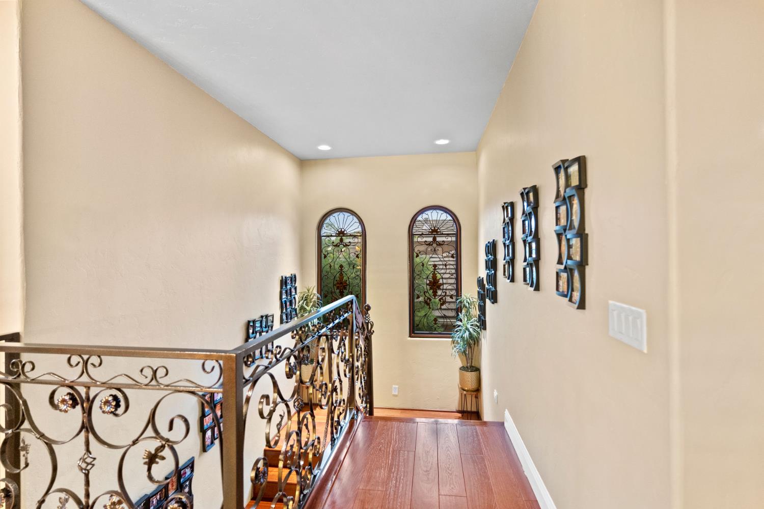 2878 E Omaha Ave, Fresno, CA 93720