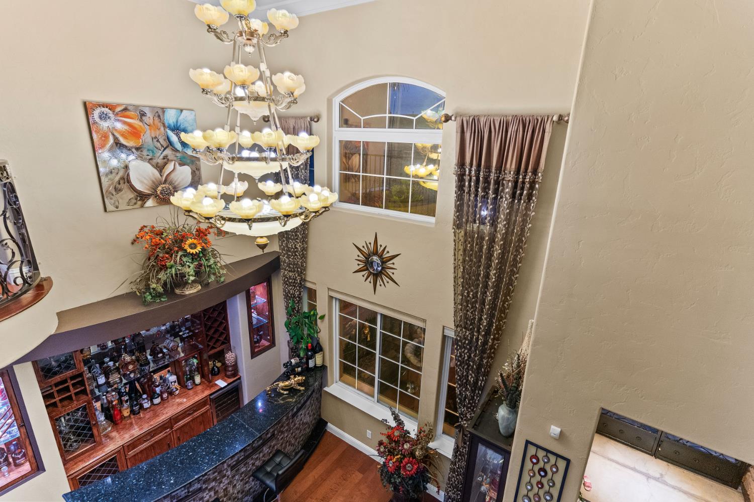 2878 E Omaha Ave, Fresno, CA 93720