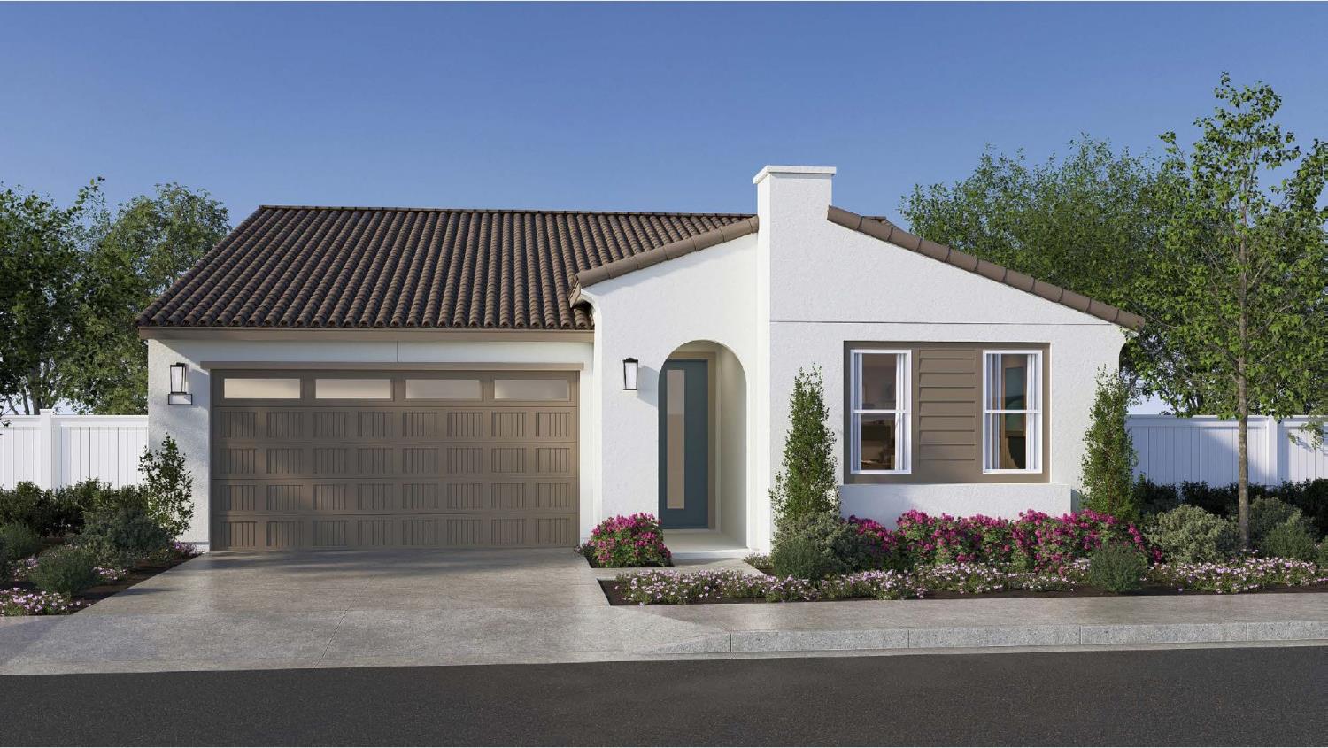 877 Halford Ln, Clovis, CA 93619