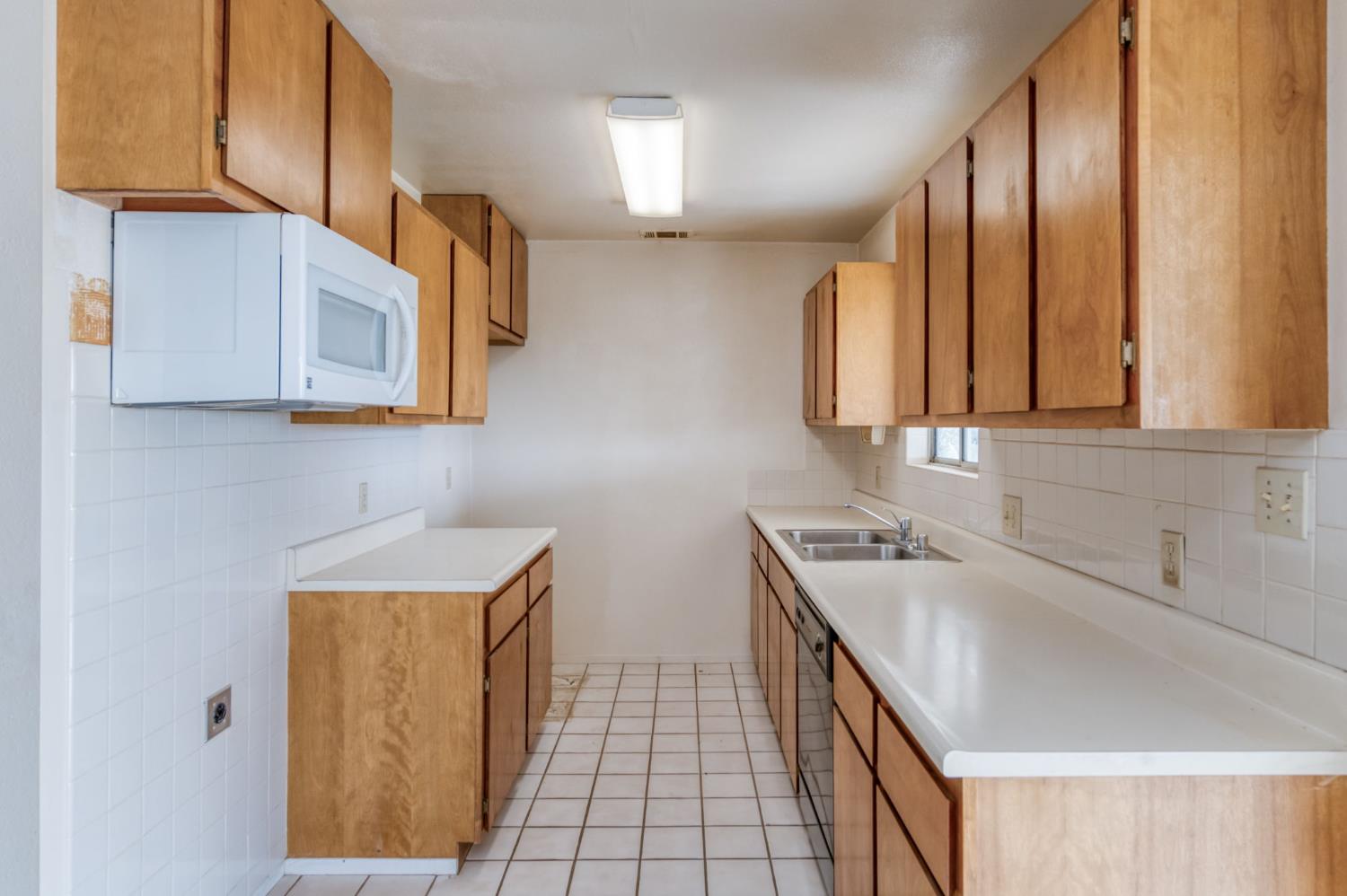 28776 Copper Creek Dr, Coarsegold, CA 93614