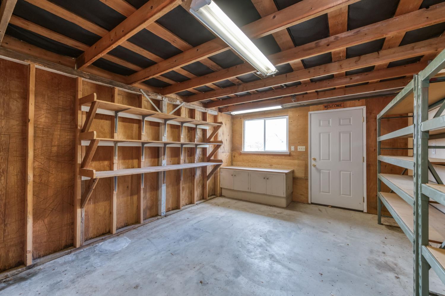 28776 Copper Creek Dr, Coarsegold, CA 93614