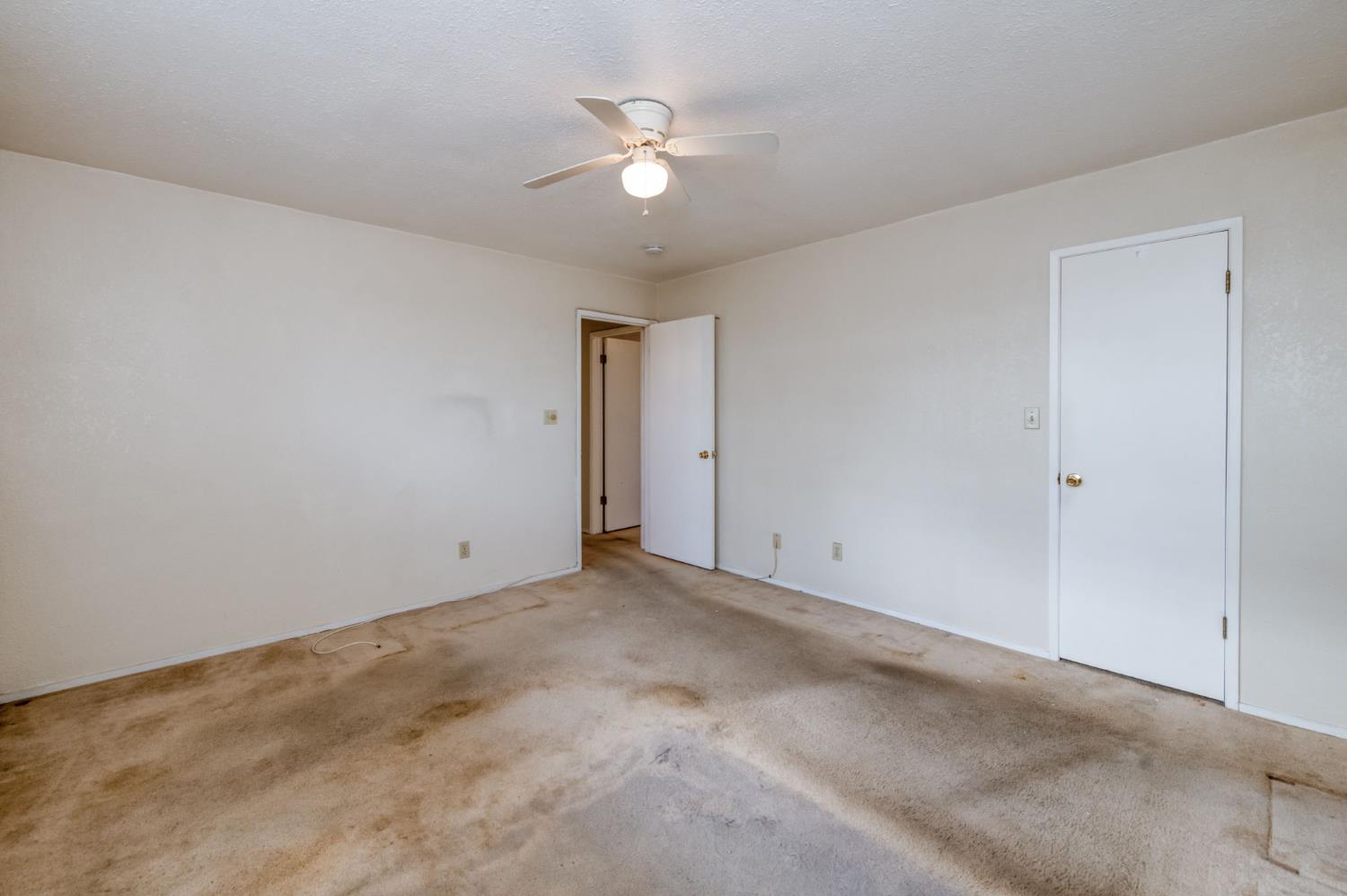 28776 Copper Creek Dr, Coarsegold, CA 93614