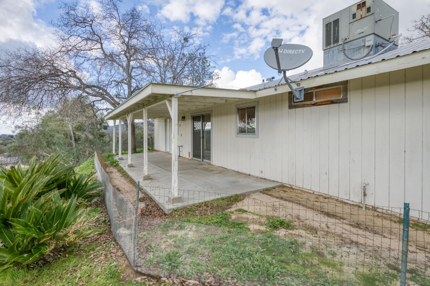 28776 Copper Creek Dr, Coarsegold, CA 93614