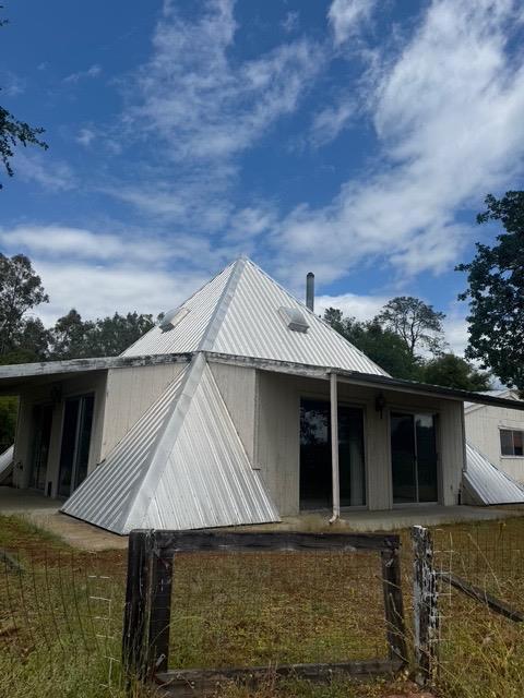 28776 Copper Creek Dr, Coarsegold, CA 93614