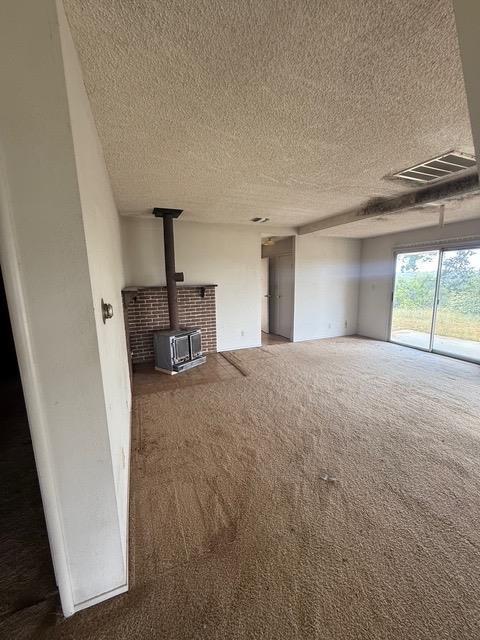 28776 Copper Creek Dr, Coarsegold, CA 93614