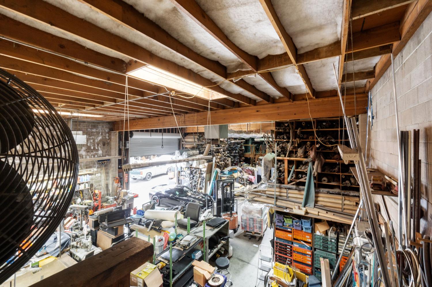 1824 E Mckinley Ave, Fresno, CA 93703