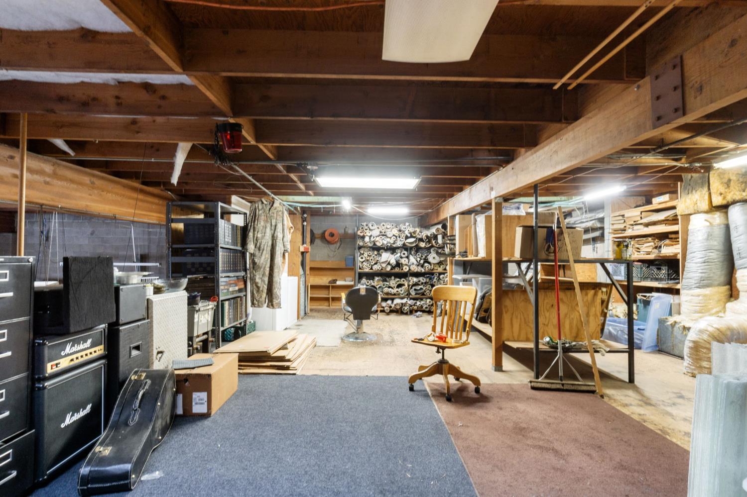 1824 E Mckinley Ave, Fresno, CA 93703