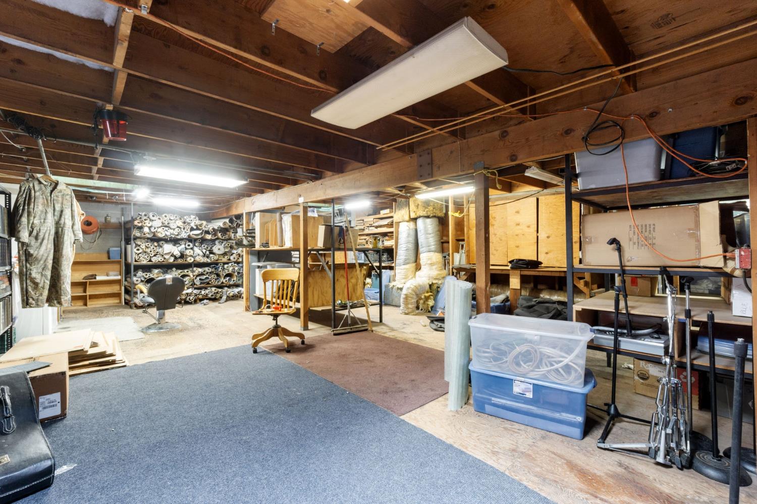 1824 E Mckinley Ave, Fresno, CA 93703