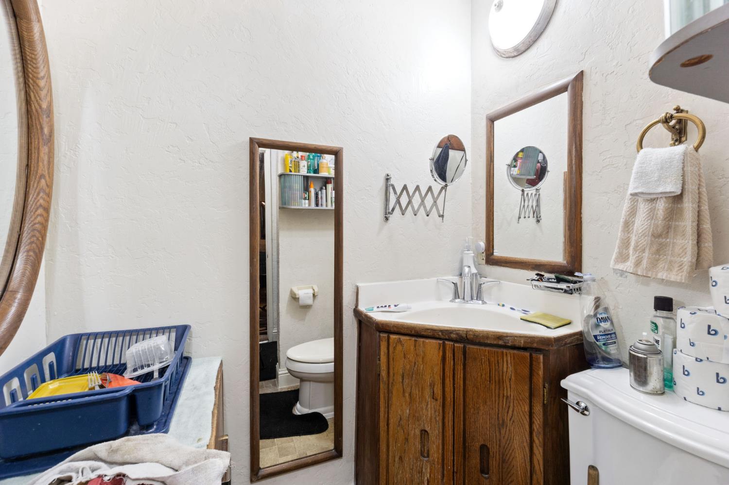 1824 E Mckinley Ave, Fresno, CA 93703