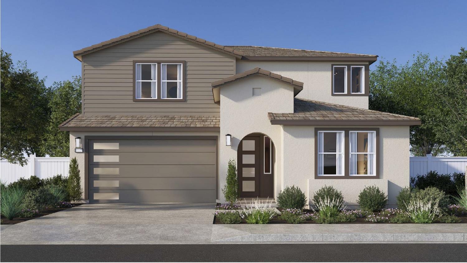 2442 N Harken Way, Clovis, CA 93619