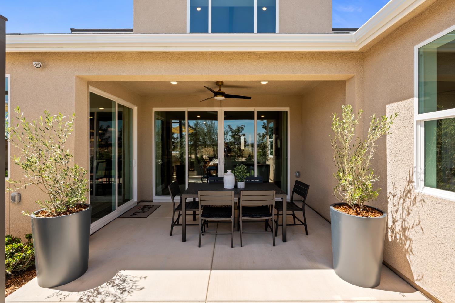 2442 N Harken Way, Clovis, CA 93619