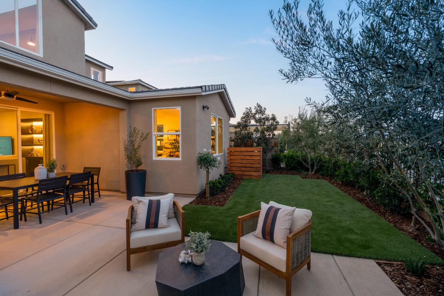 2442 N Harken Way, Clovis, CA 93619