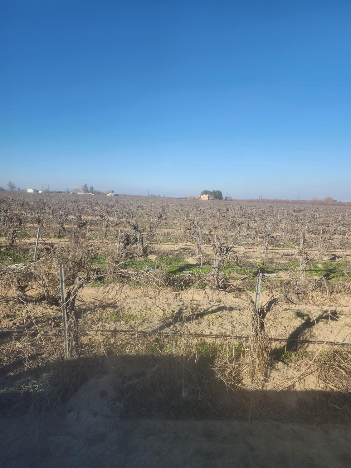 9614 S East Ave, Fresno, CA 93725