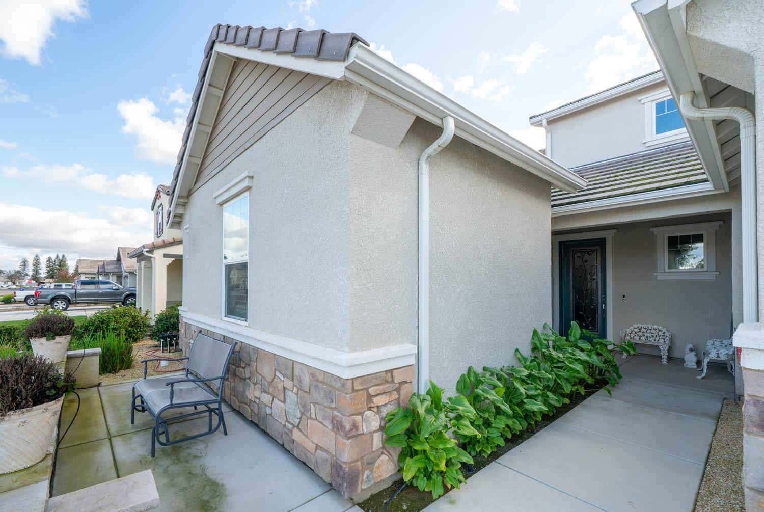 928 Skansen St, Kingsburg, CA 93631