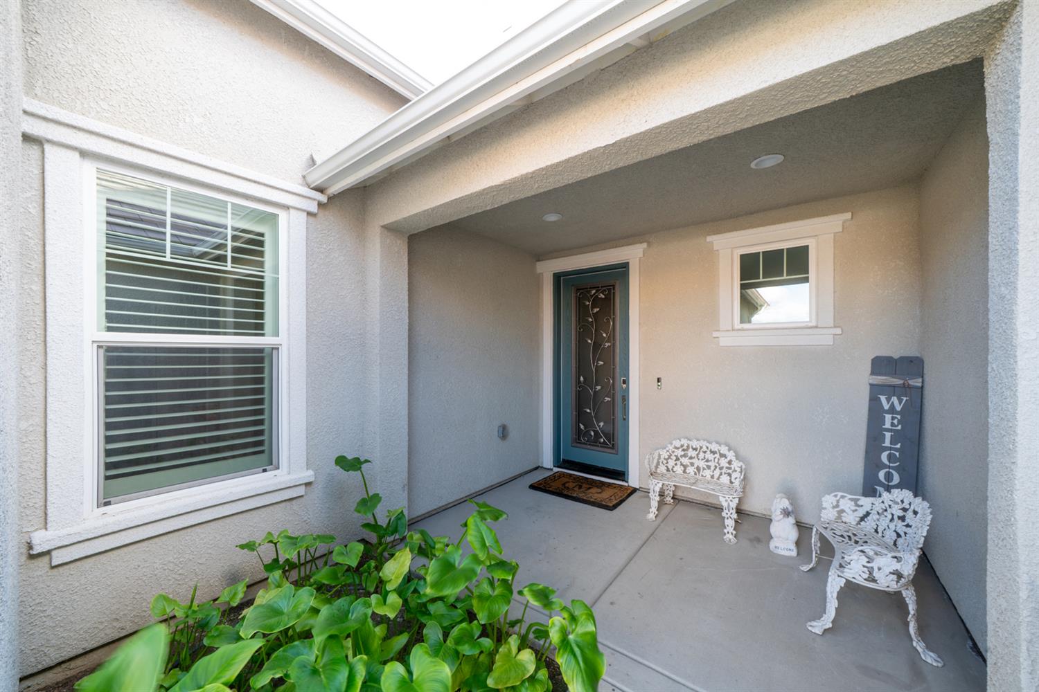 928 Skansen St, Kingsburg, CA 93631