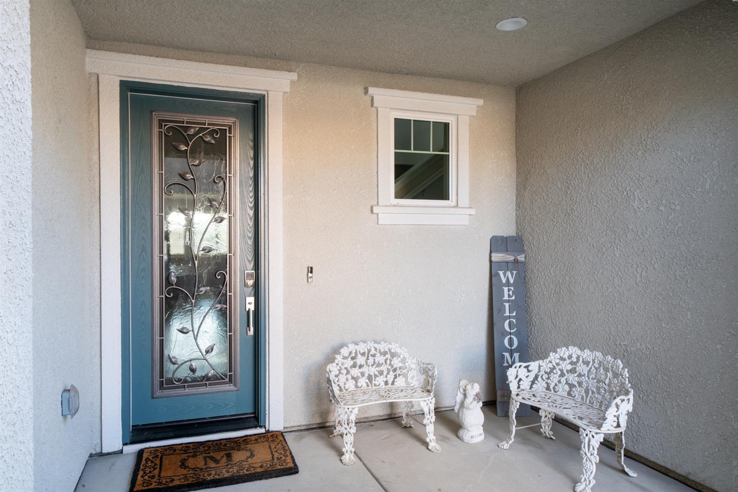 928 Skansen St, Kingsburg, CA 93631