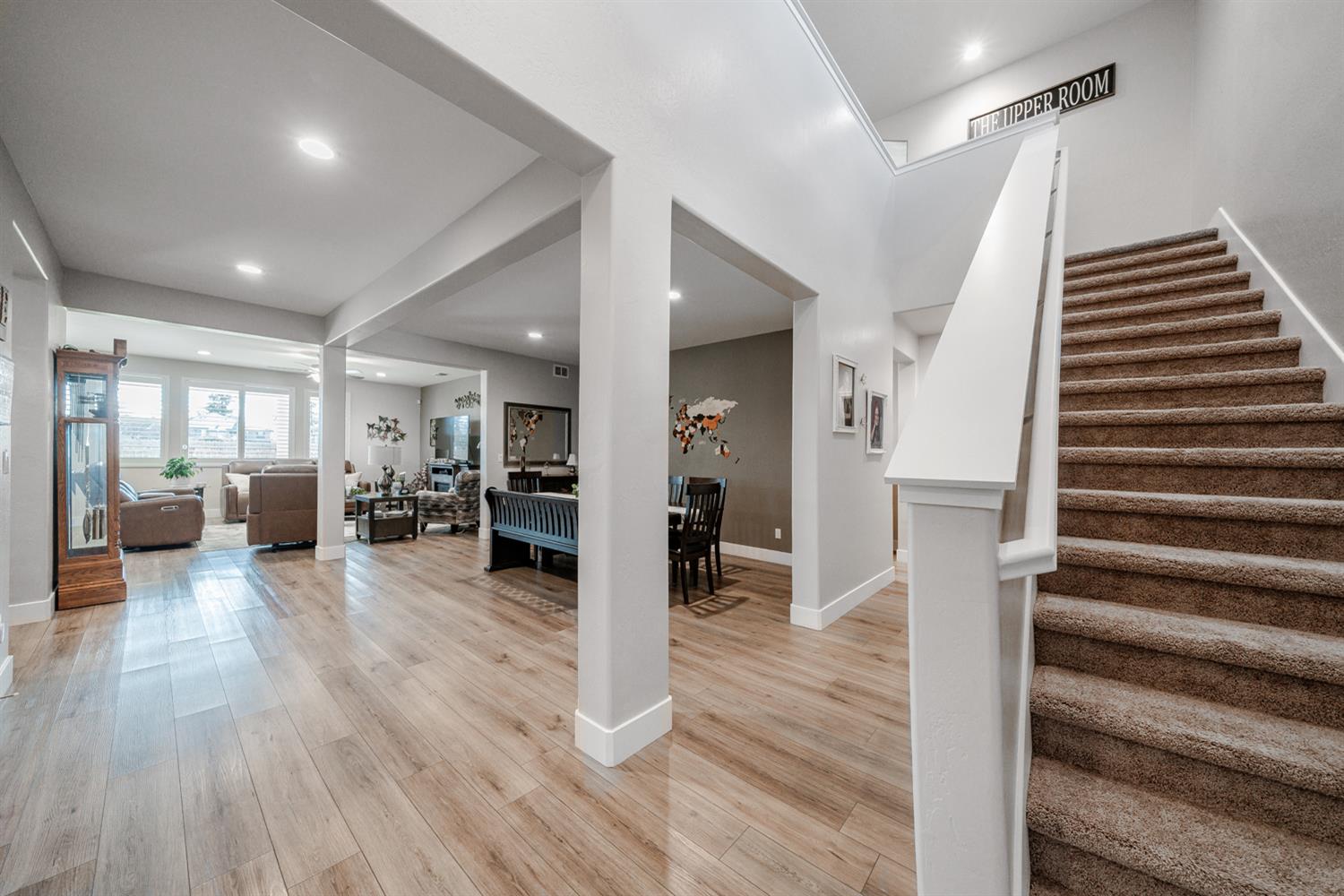 928 Skansen St, Kingsburg, CA 93631