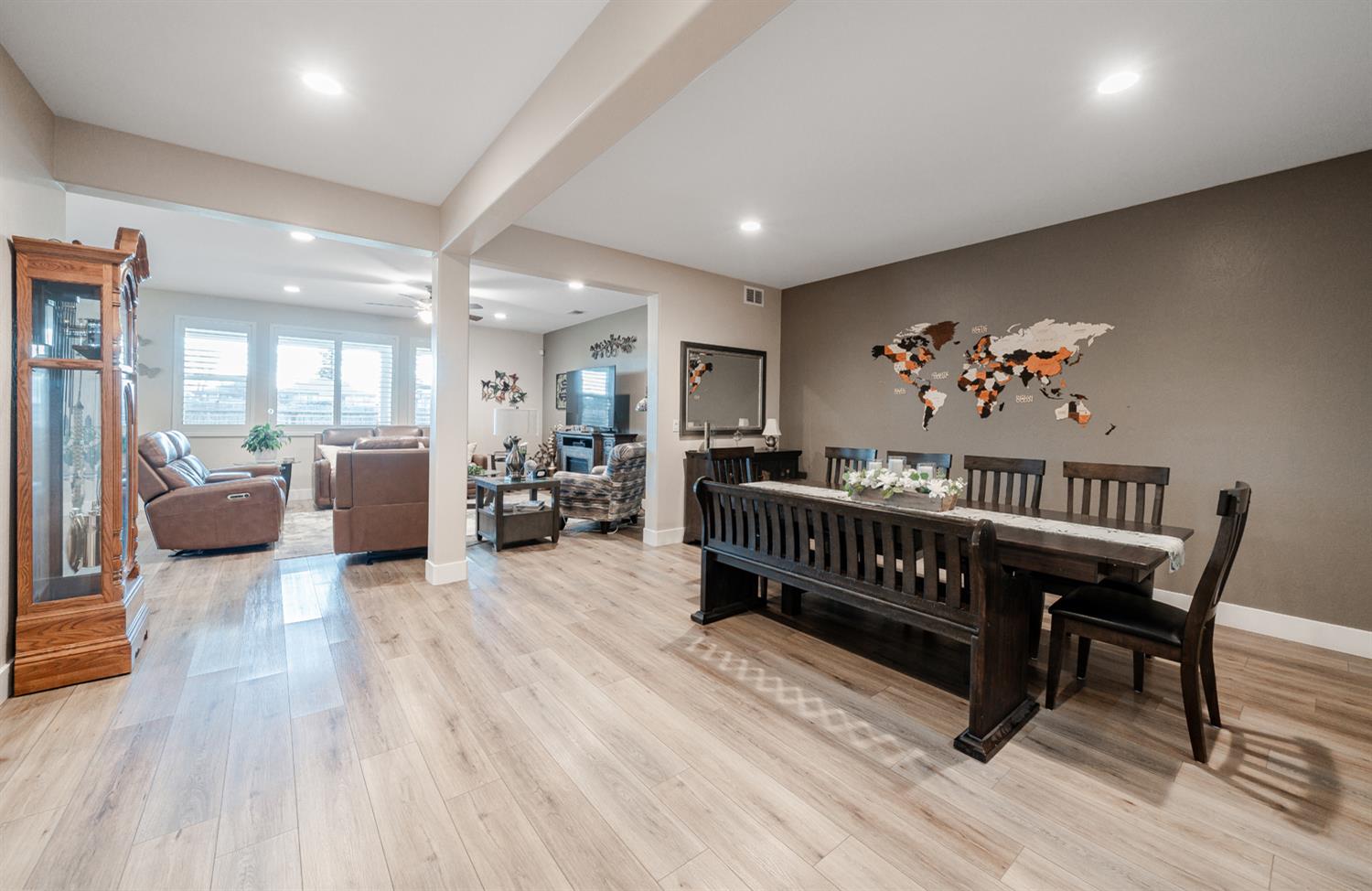 928 Skansen St, Kingsburg, CA 93631