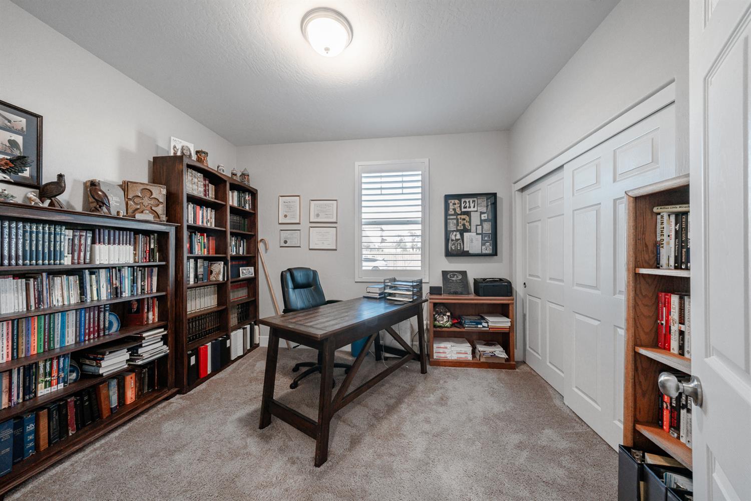 928 Skansen St, Kingsburg, CA 93631