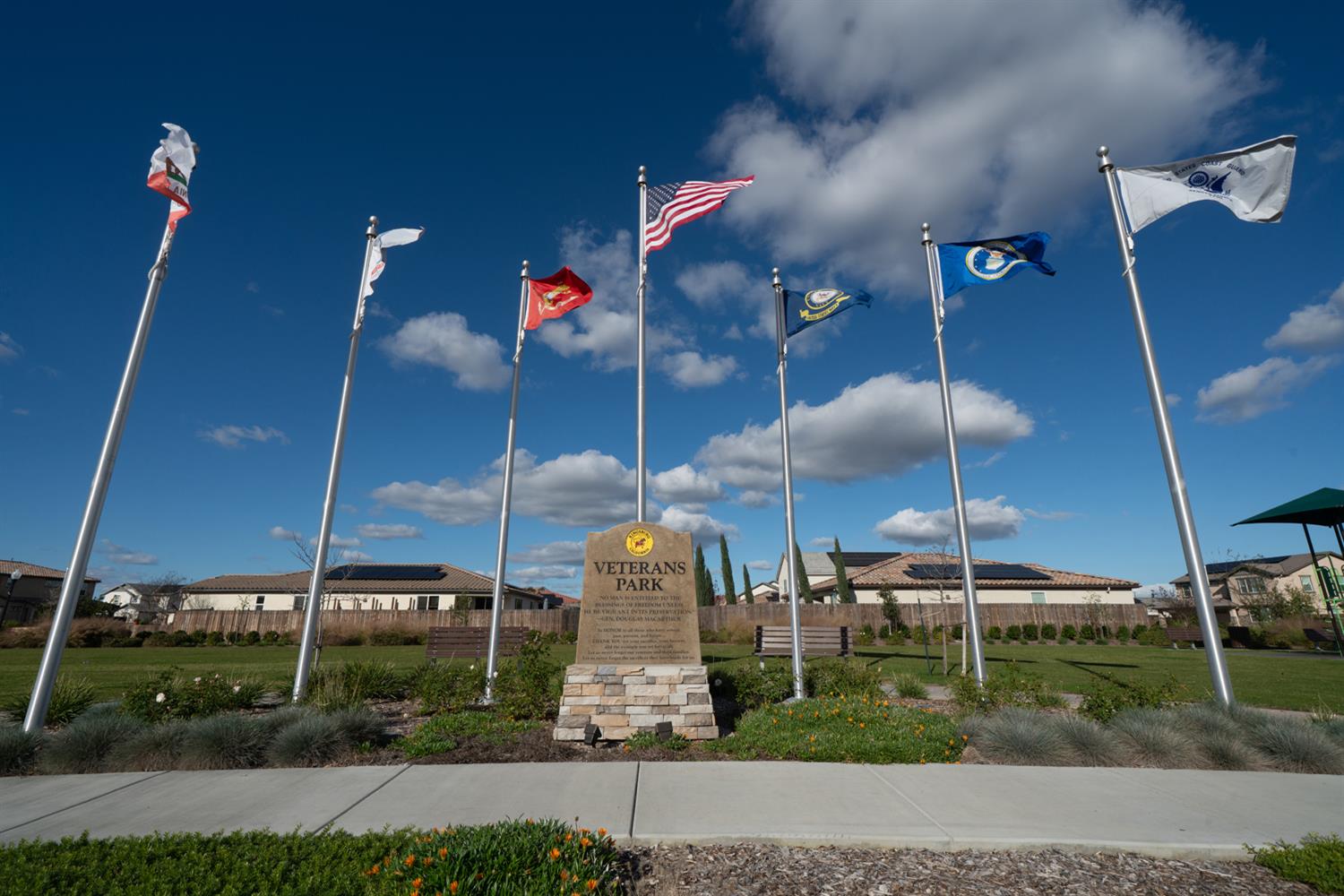 928 Skansen St, Kingsburg, CA 93631