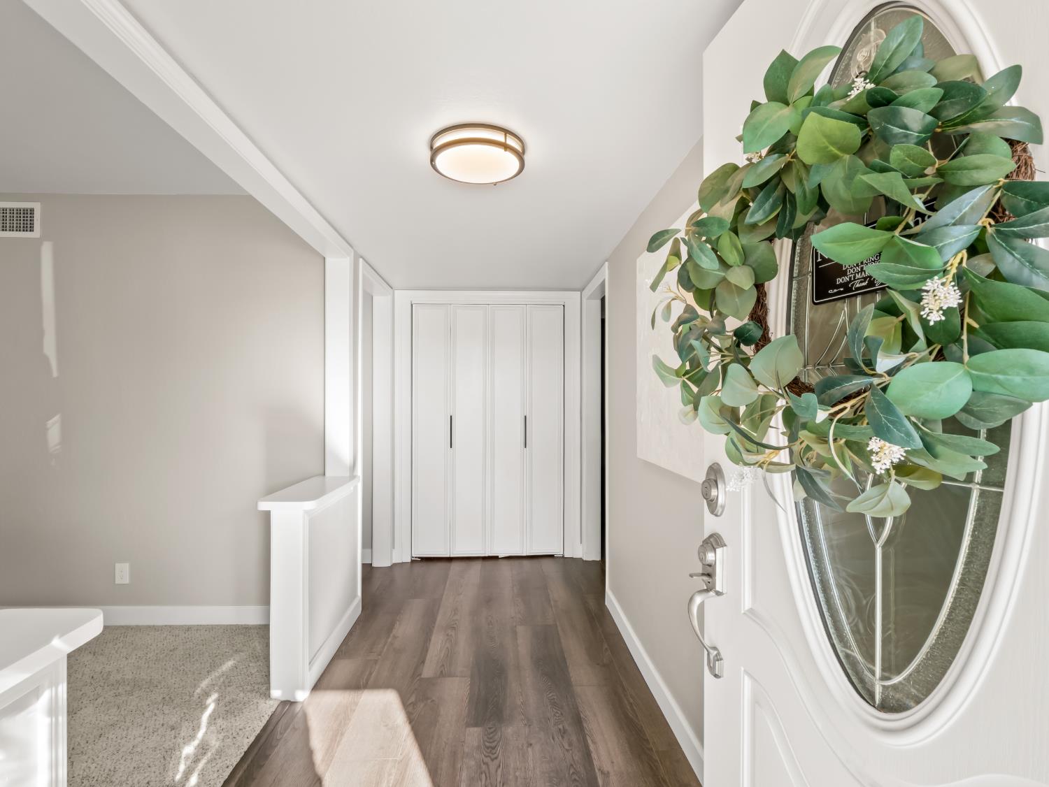 646 E Birch Ave, Fresno, CA 93720