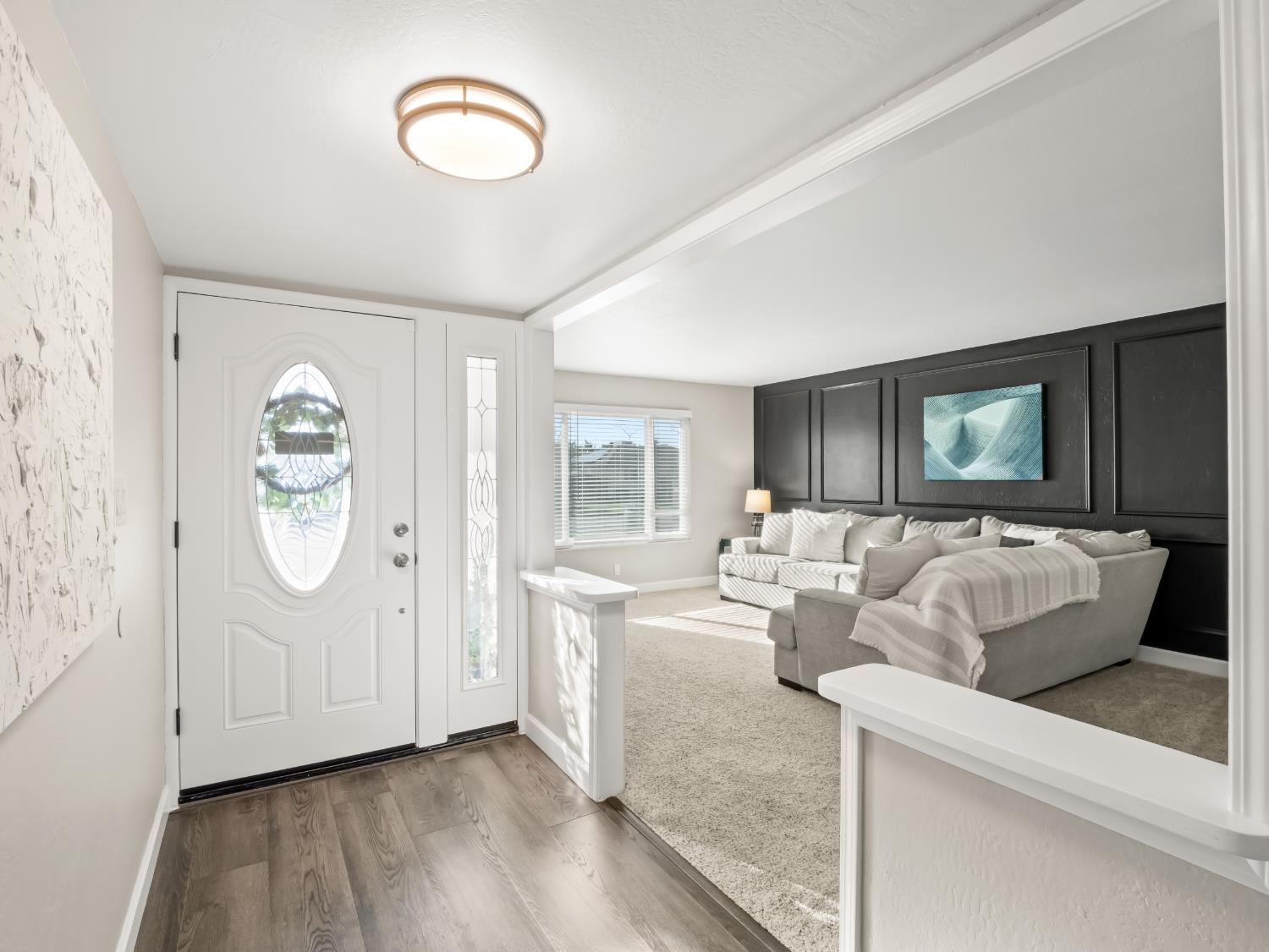 646 E Birch Ave, Fresno, CA 93720